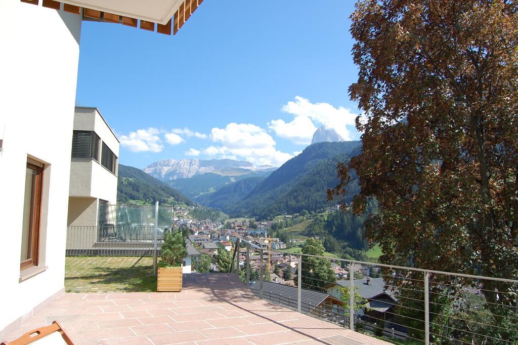 Villa Vastle Urtijëi Oda fotoğraf