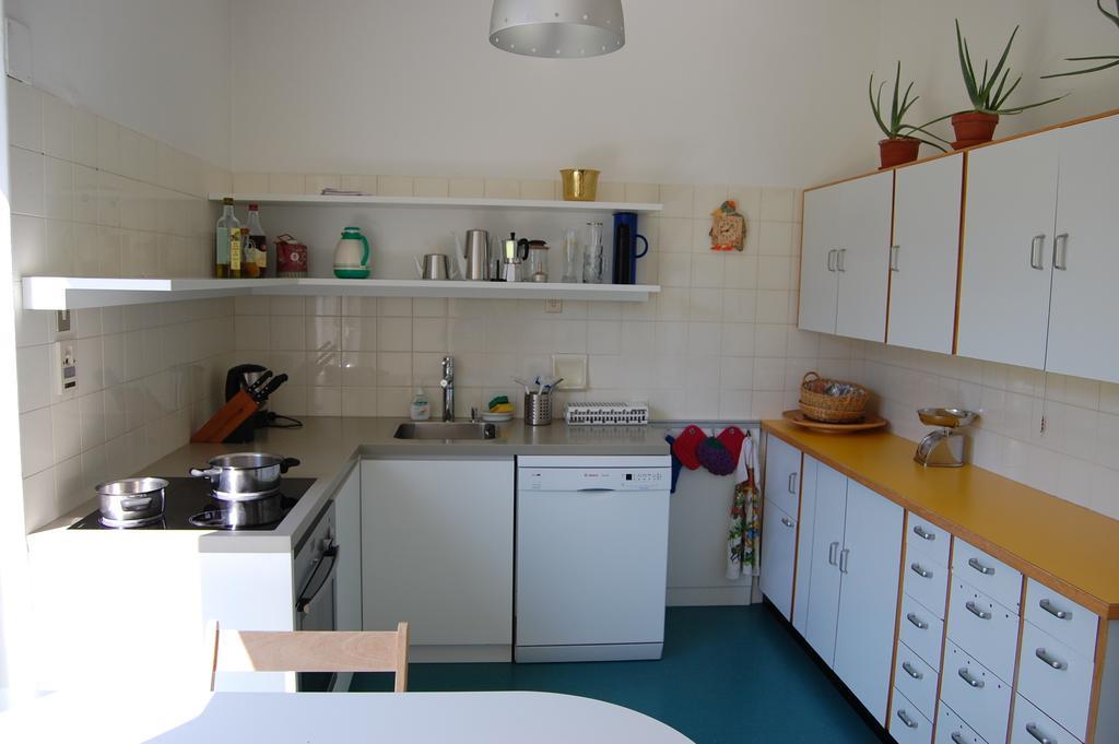 Villa Vastle Urtijëi Oda fotoğraf